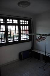 Blk 105 Henderson Crescent (Bukit Merah), HDB 3 Rooms #63627032
